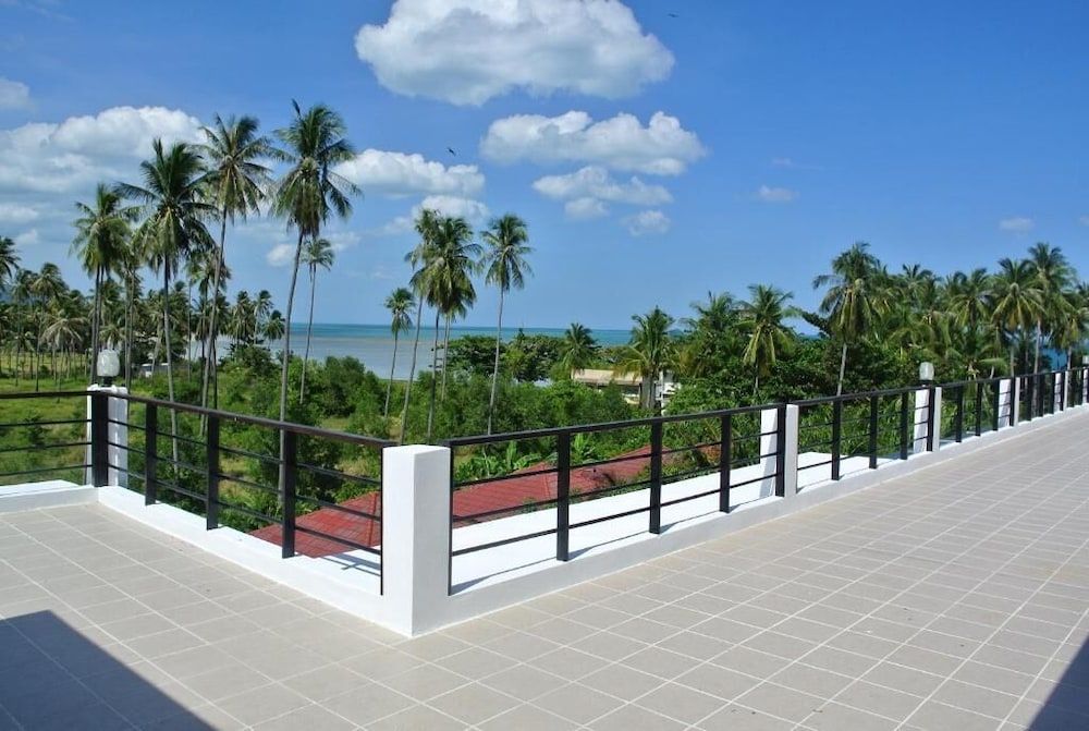 undefined Samui Natien Village 4