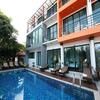 hotel_images