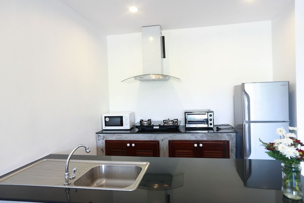 undefined Samui Natien Village 2