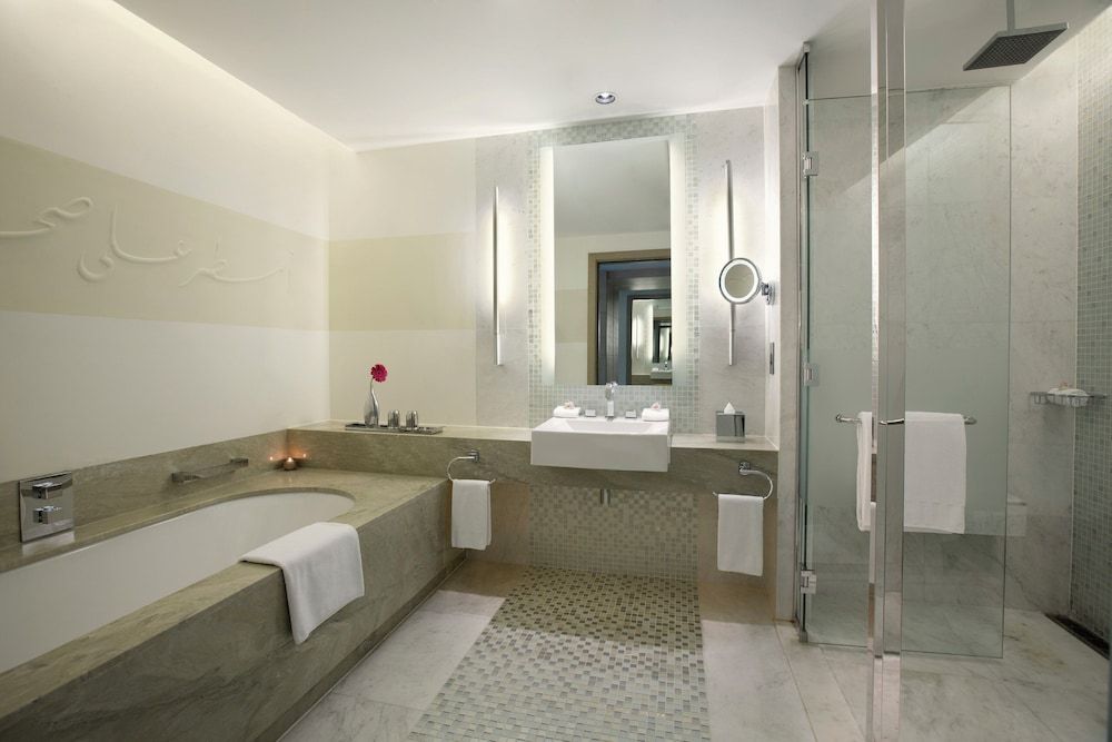 undefined Millennium Al Rawdah Hotel 7