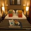 hotel_images