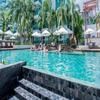 hotel_images