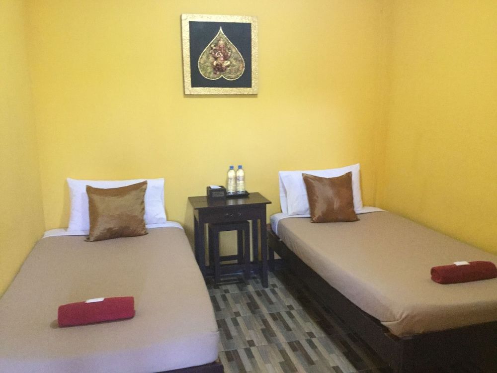 undefined North Star Guest House 10