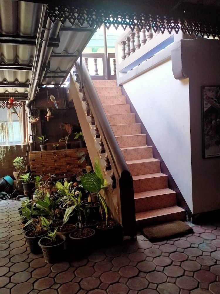 undefined North Star Guest House 3