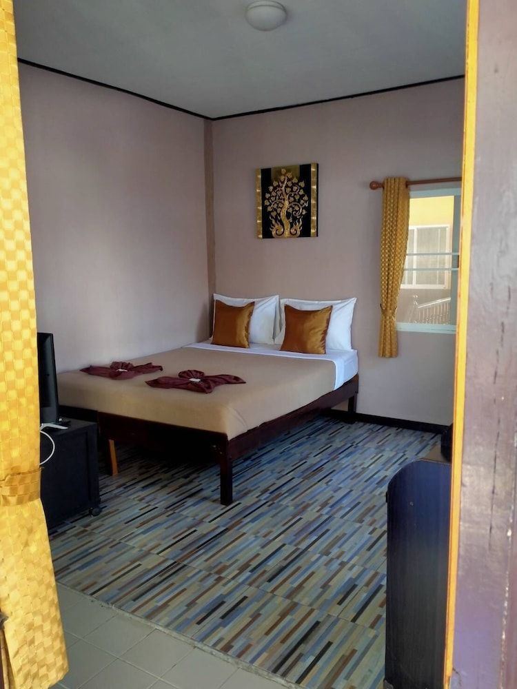 undefined North Star Guest House