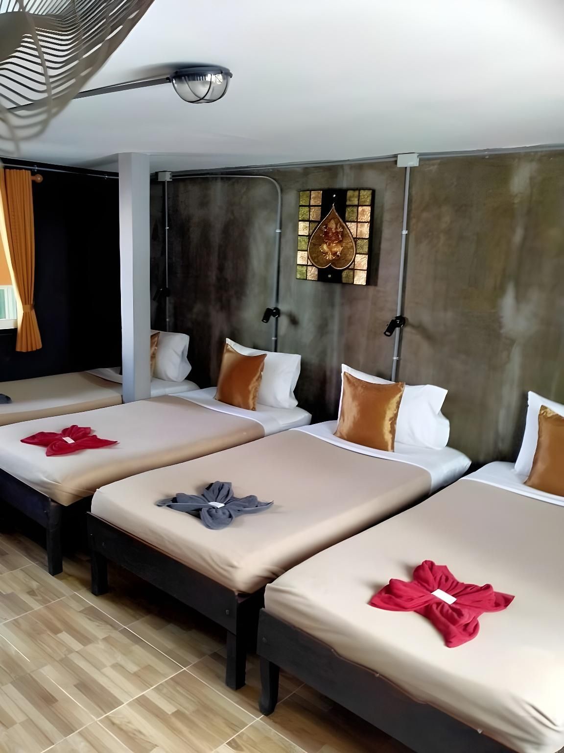 undefined North Star Guest House 7