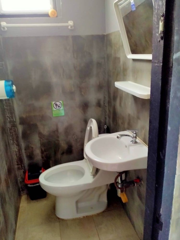 undefined North Star Guest House 6