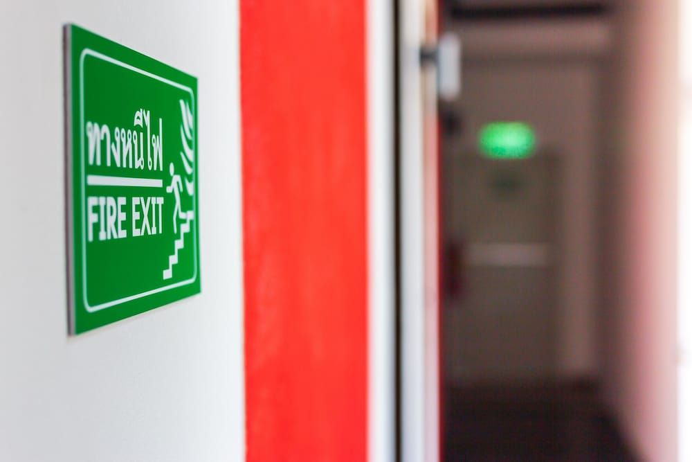 undefined Le Canal Boutique House 8