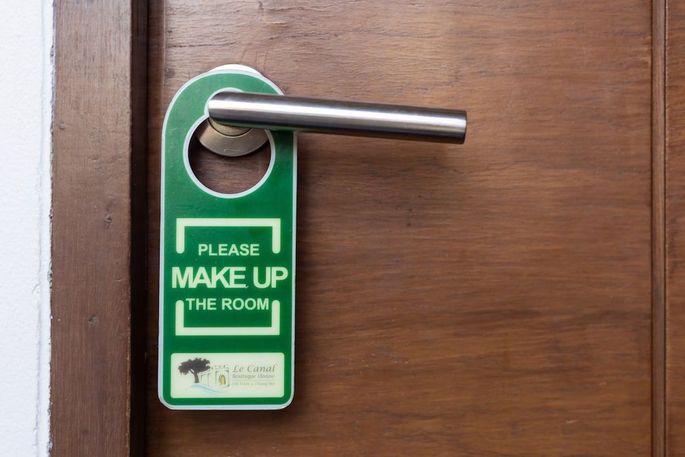 undefined Le Canal Boutique House 4