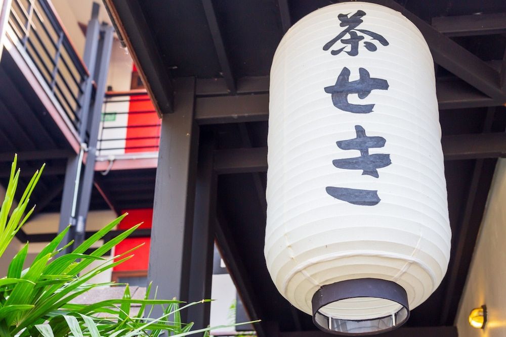 undefined Le Canal Boutique House 10