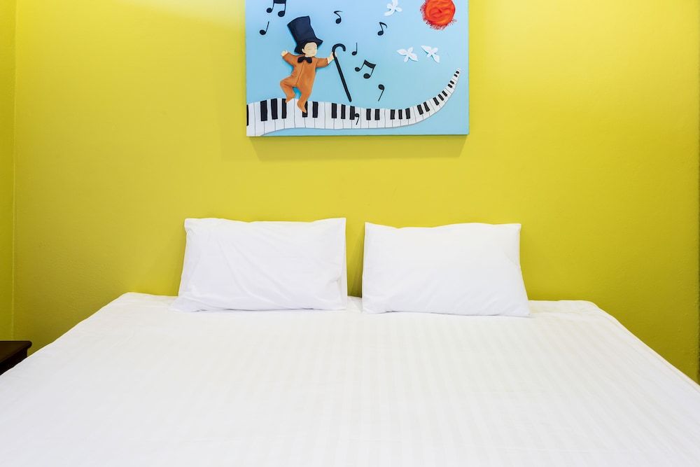 undefined Le Canal Boutique House 2