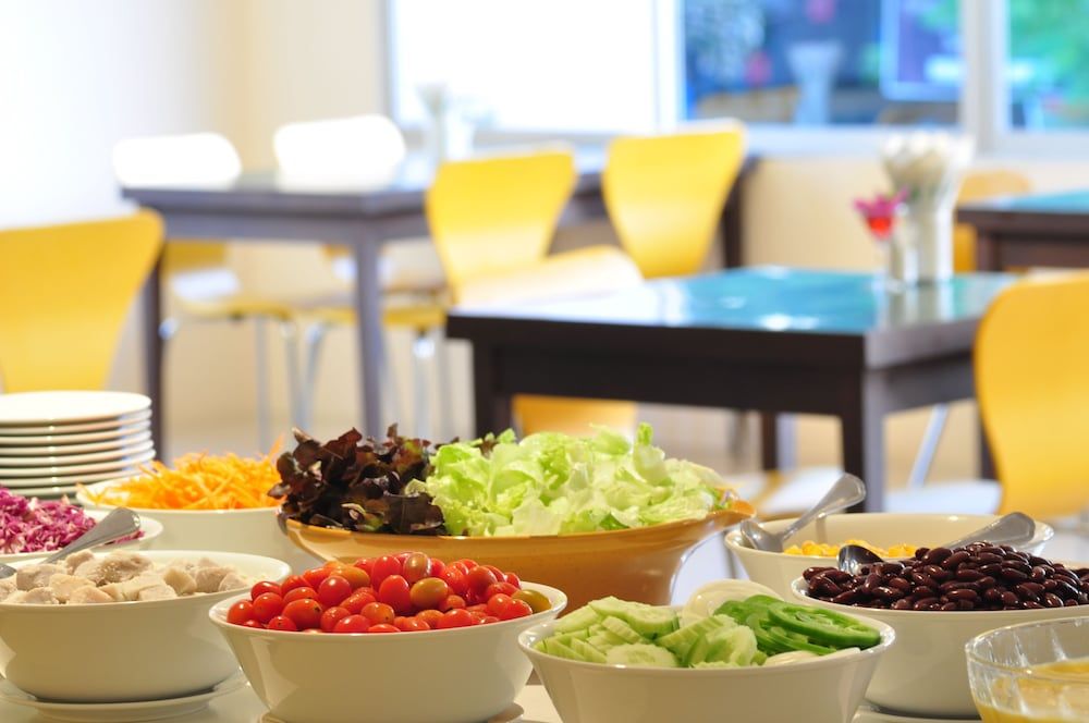 undefined Mayflower Grande Hotel Chiang Mai 5