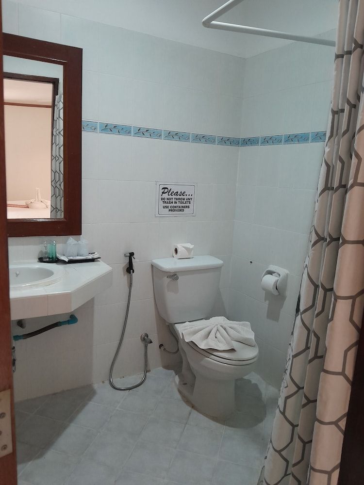 undefined Sai Rougn Residence 9