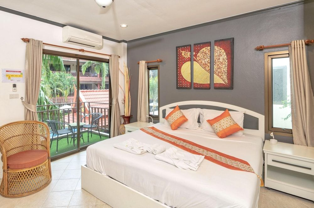 undefined Sai Rougn Residence 3