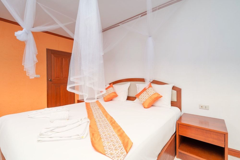 undefined Sai Rougn Residence