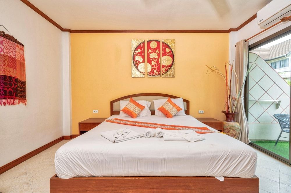 undefined Sai Rougn Residence 7