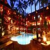 hotel_images