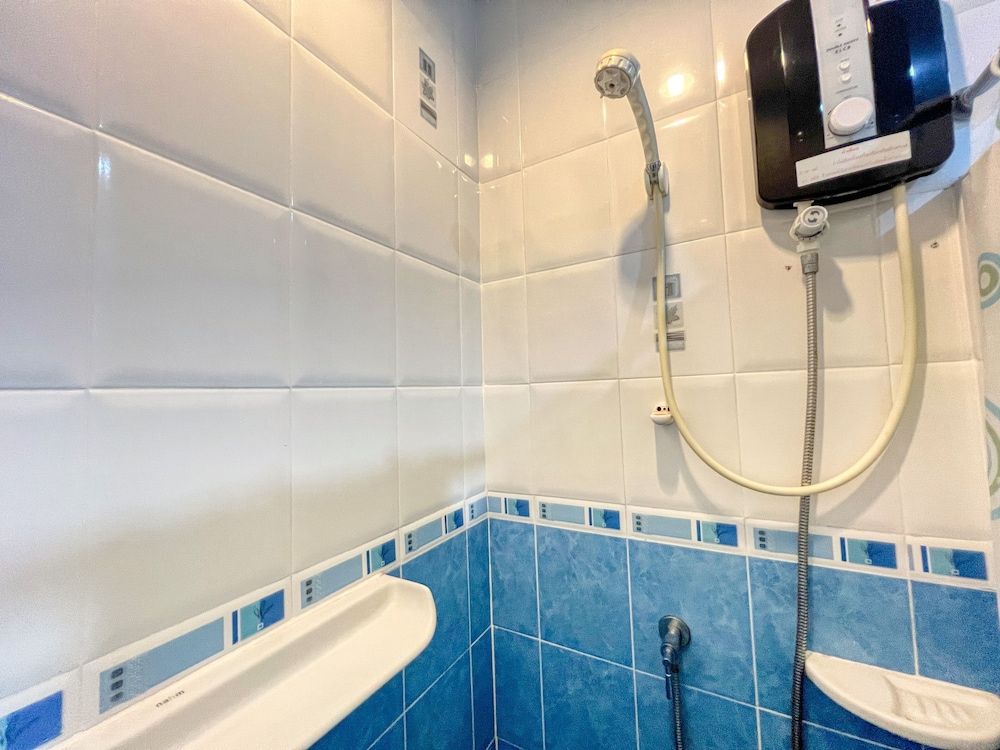 SR Sea View Apartments Deluxe Double Room, Ocean View 9