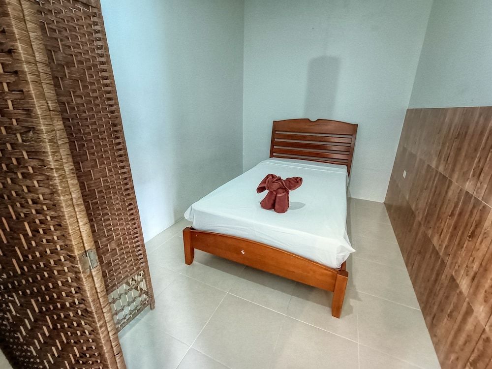 undefined SR Sea View Apartments 9