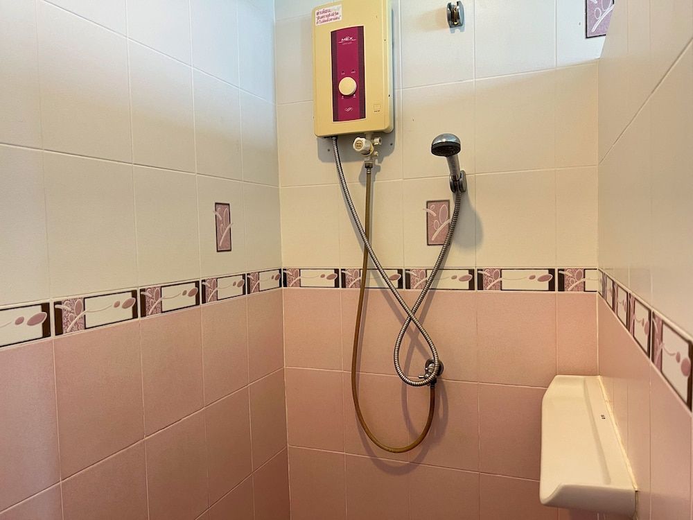 SR Sea View Apartments Standard Room 5