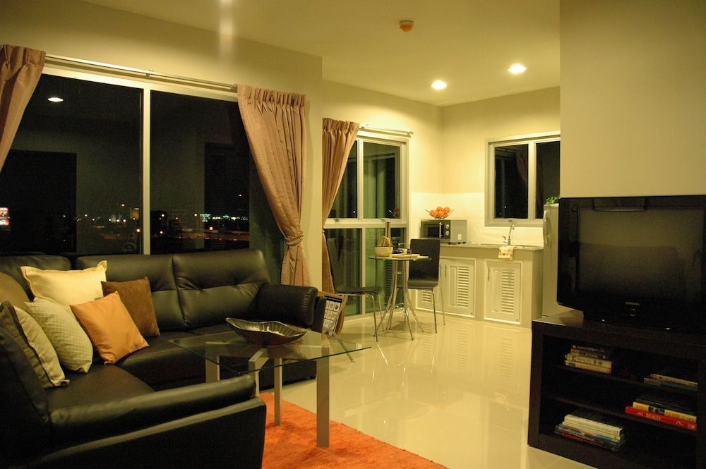 undefined Bangkok Living 9