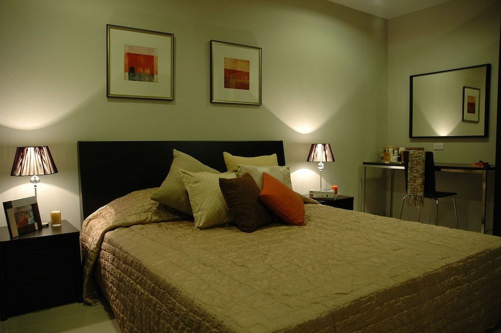 undefined Bangkok Living 6