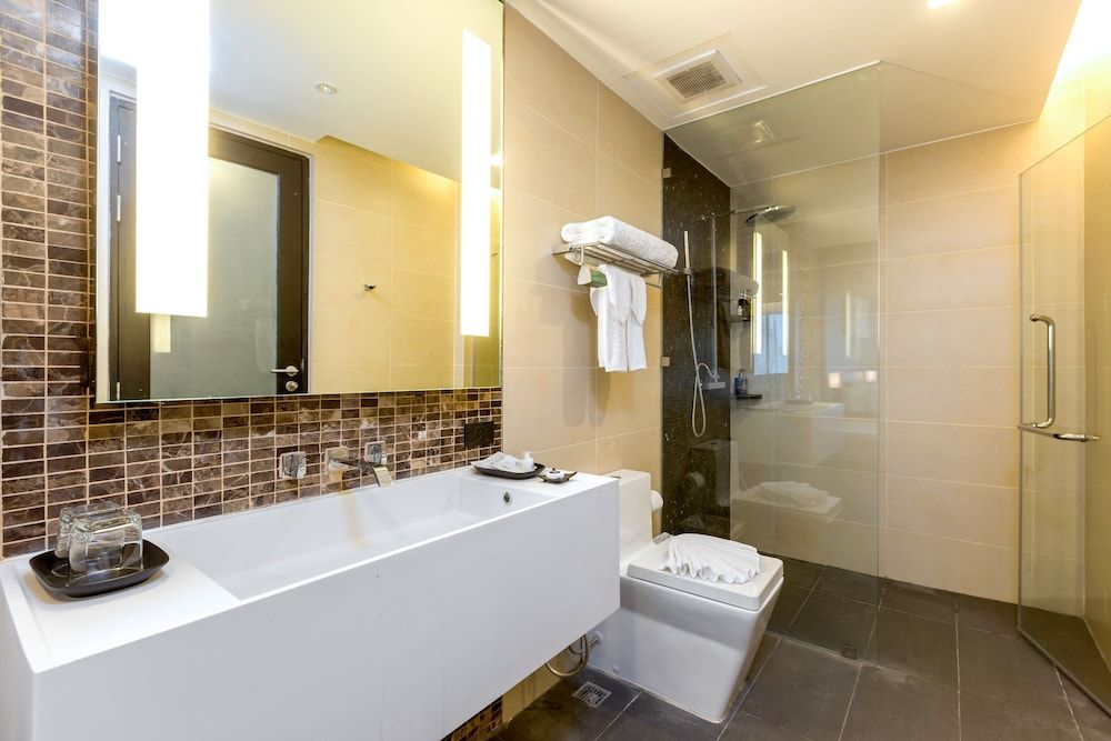 undefined The Charm Resort Phuket 9