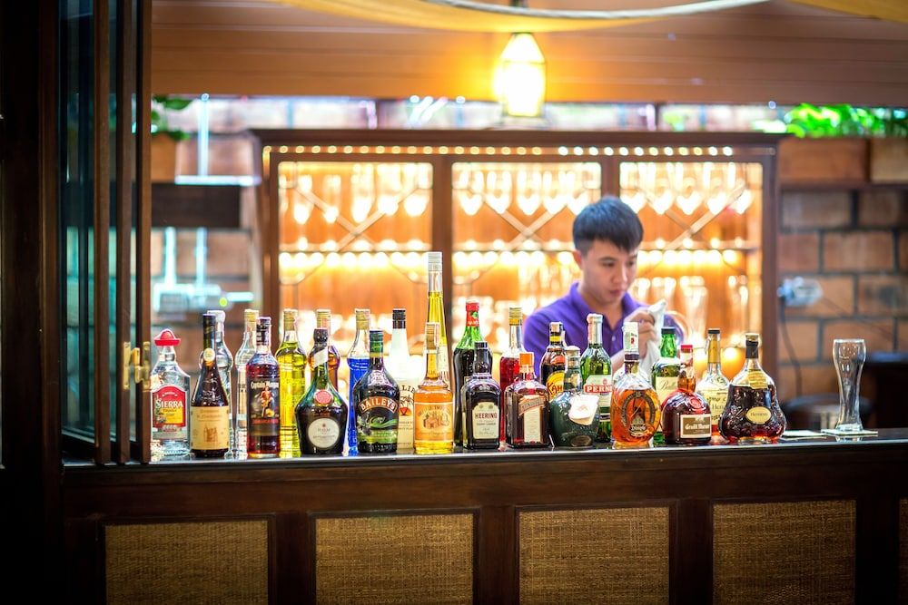 undefined Chankam Boutique Hotel 4