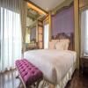 hotel_images