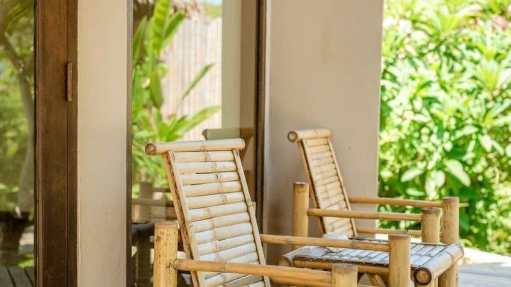 Sea Dance Resort Deluxe Cottage 3