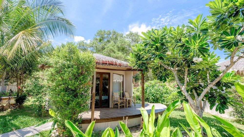 undefined Sea Dance Resort 3