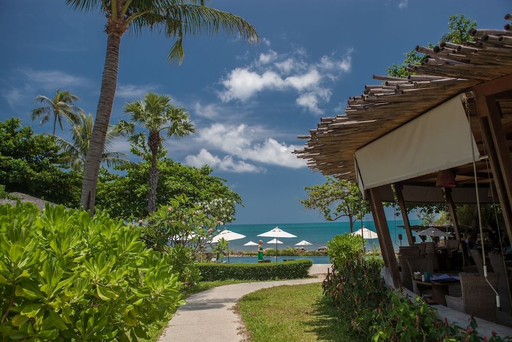 undefined Sea Dance Resort 10