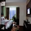 hotel_images