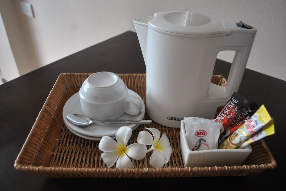 Le Parc Wangnang Suite 10