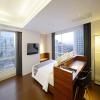 hotel_images