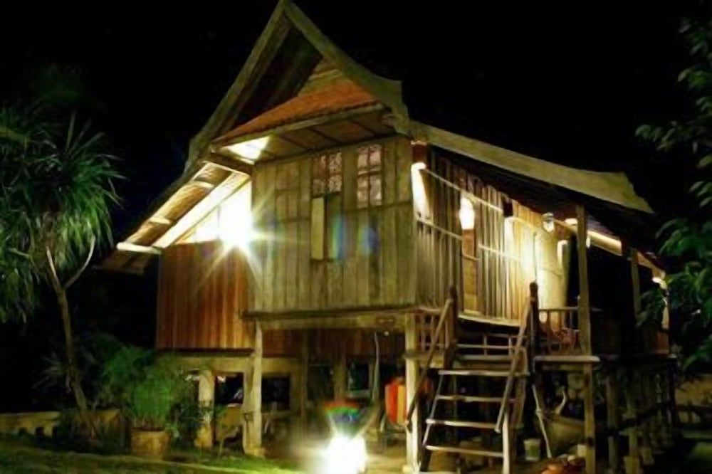 Terrapuri Heritage Village Deluxe Villa 2