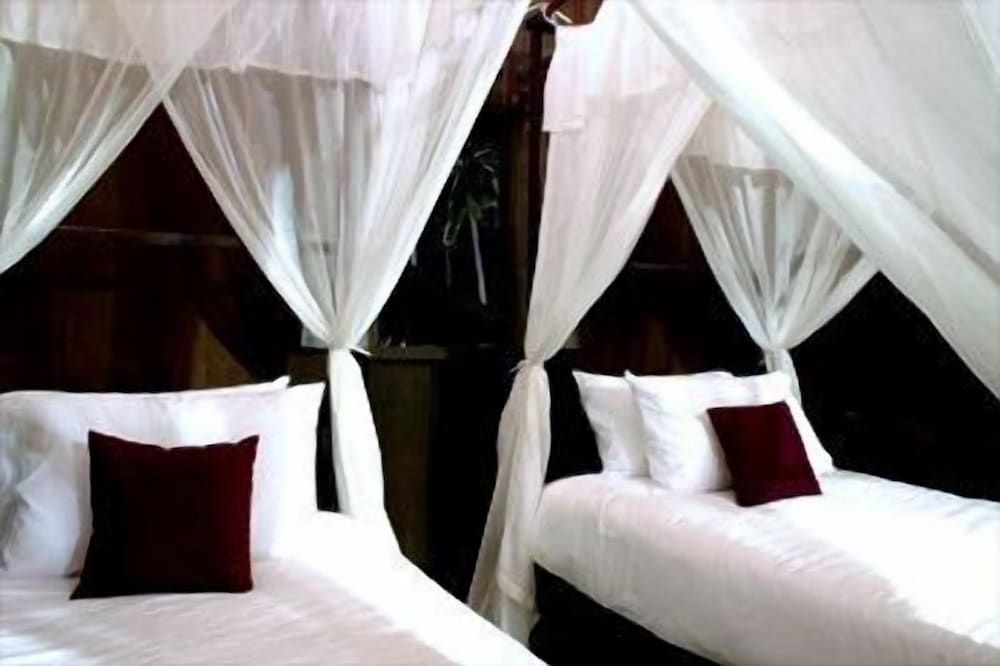 Terrapuri Heritage Village Executive Villa 3