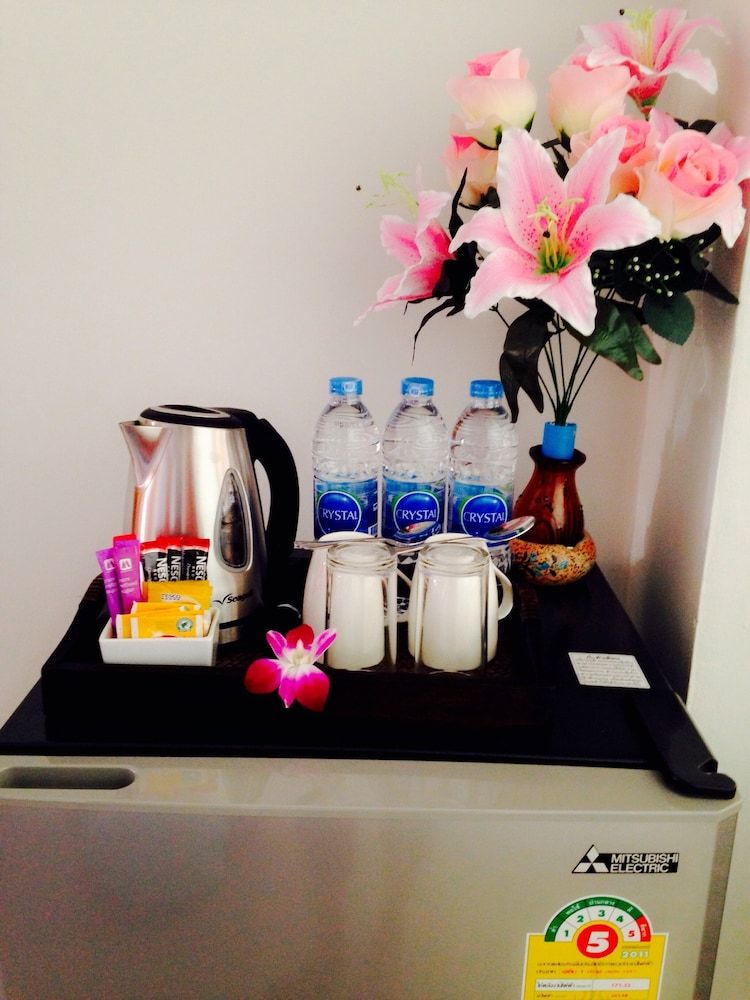 Siray House Executive Suite 15