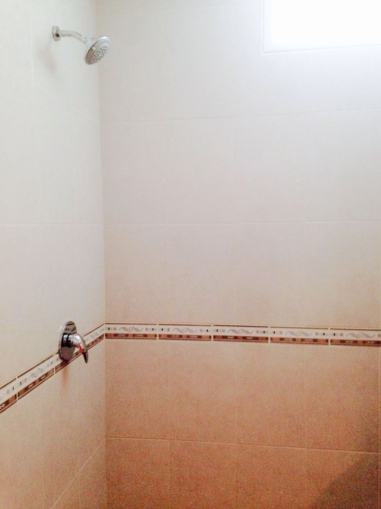 Siray House Standard Room 18