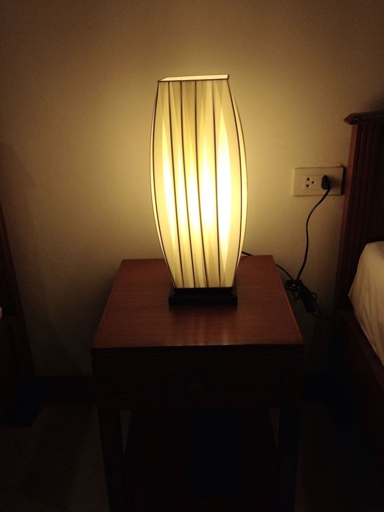 Siray House Standard Room 25