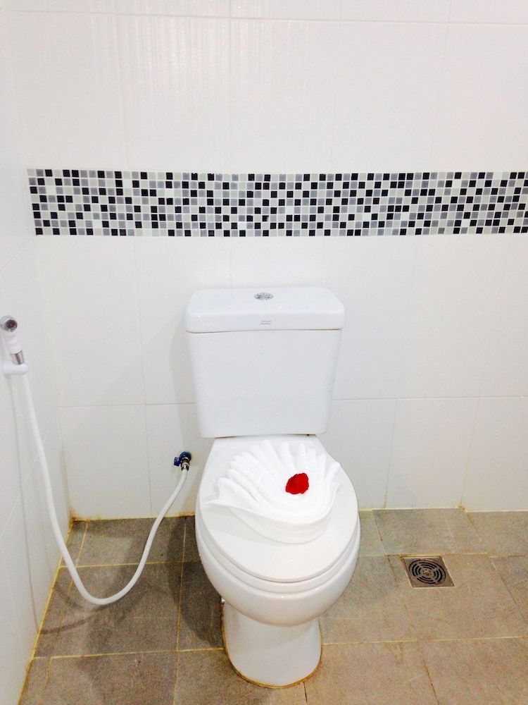 Siray House Suite, 1 Bedroom 8