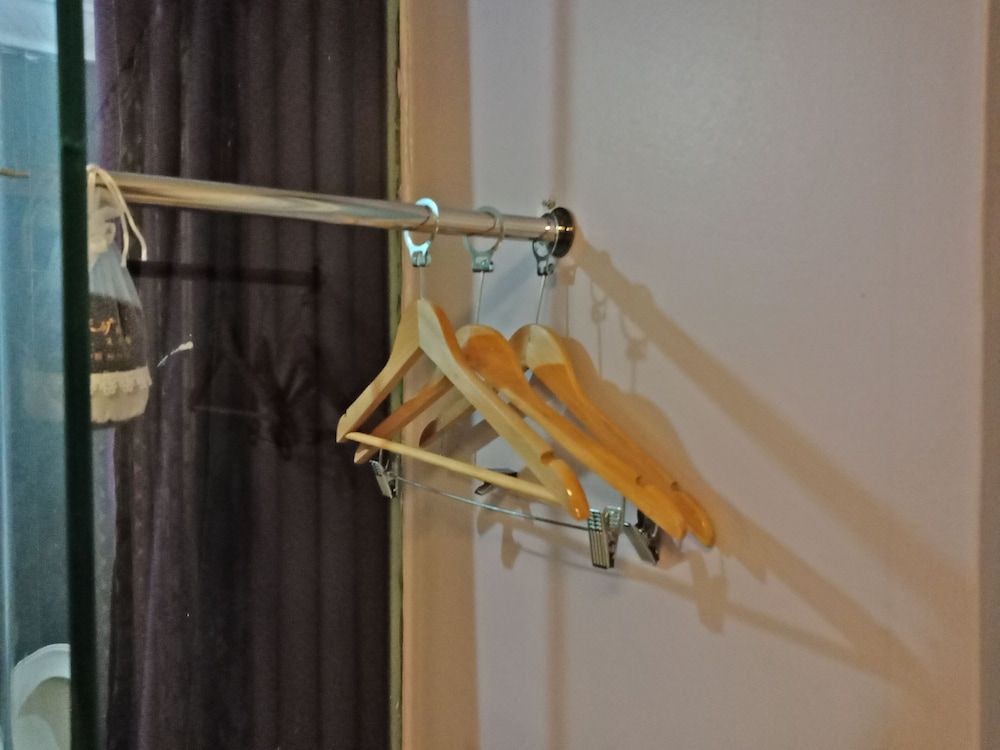 undefined T Hotel 10