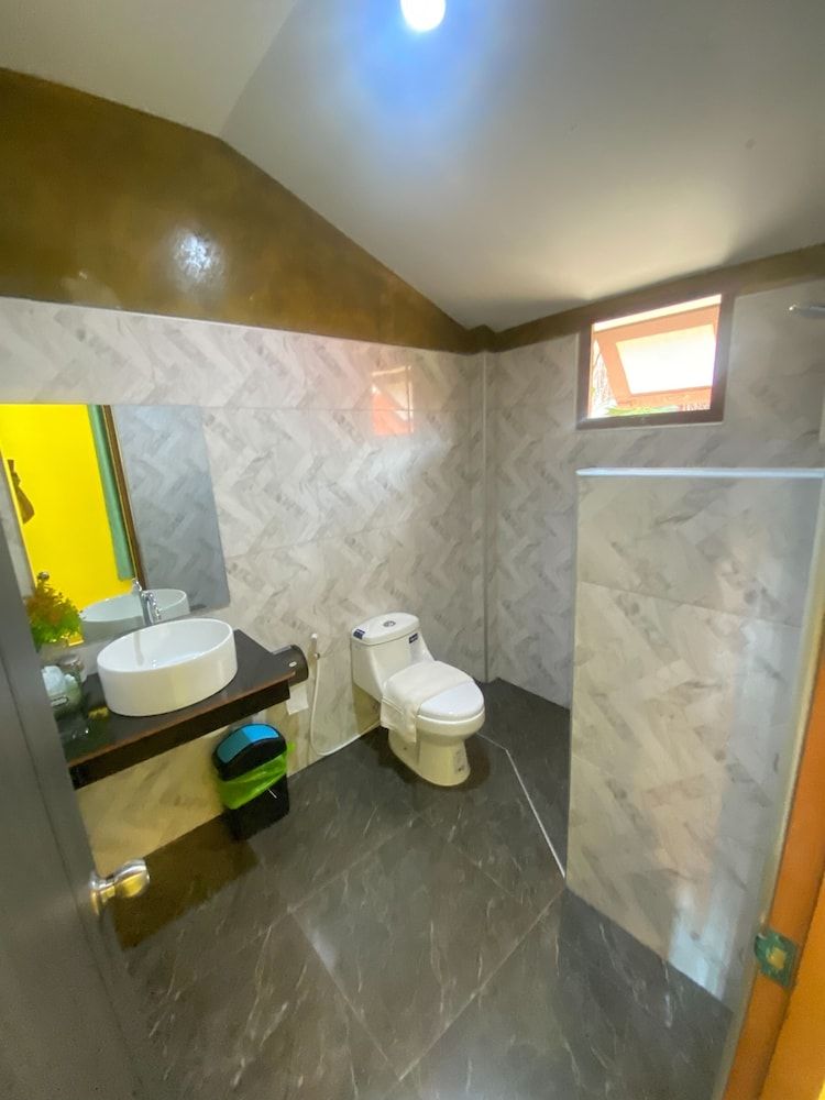 Pranmanee Beach Resort Villa (2 Bedroom) 5