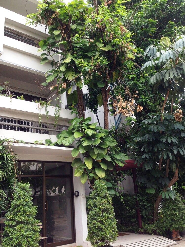 undefined PT Court 3