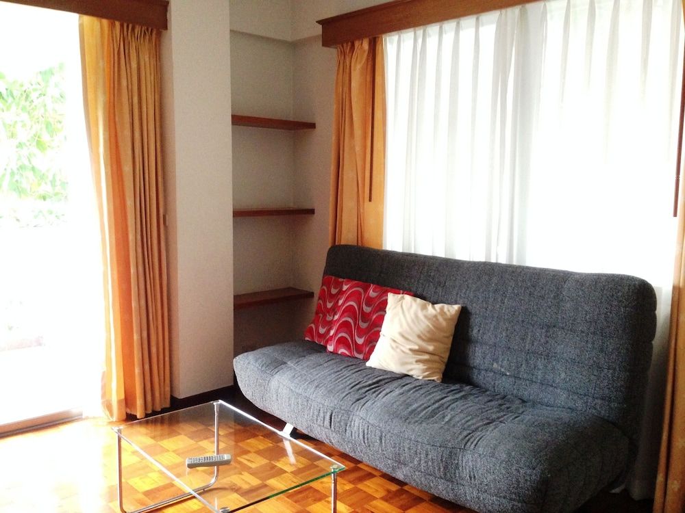 PT Court Apartment, 1 Bedroom 5