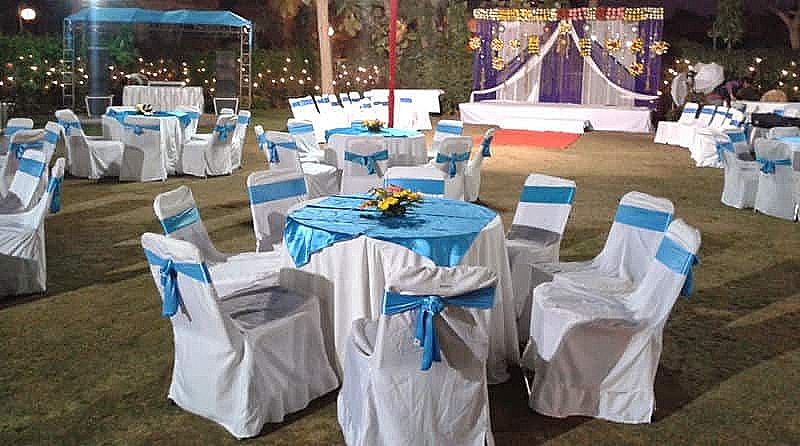 undefined Hotel Ekant 10