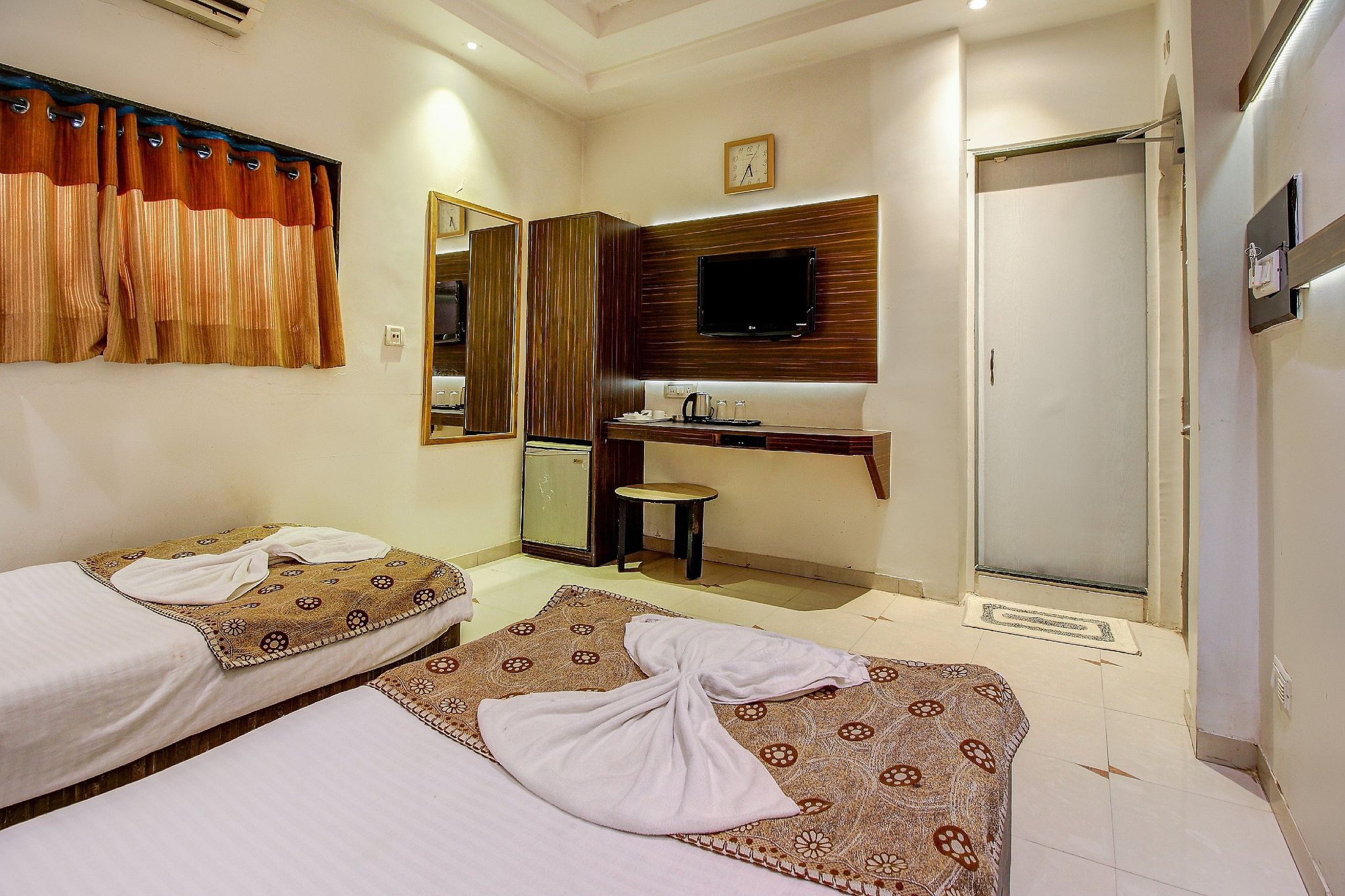Royal Room