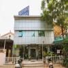 hotel_images