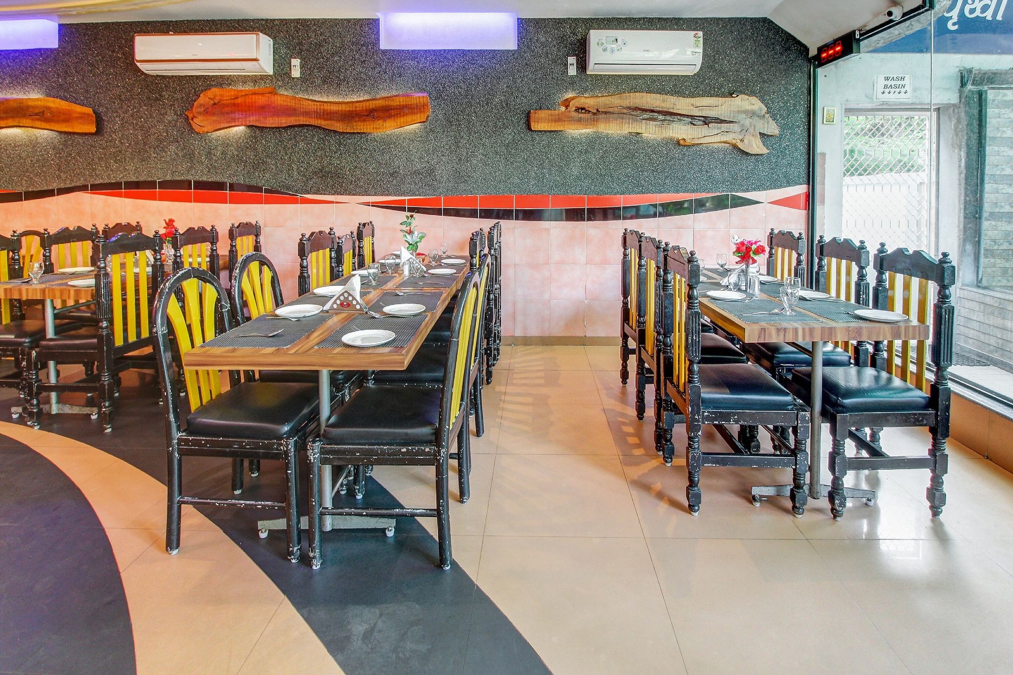 undefined Prithvi Hotels 3