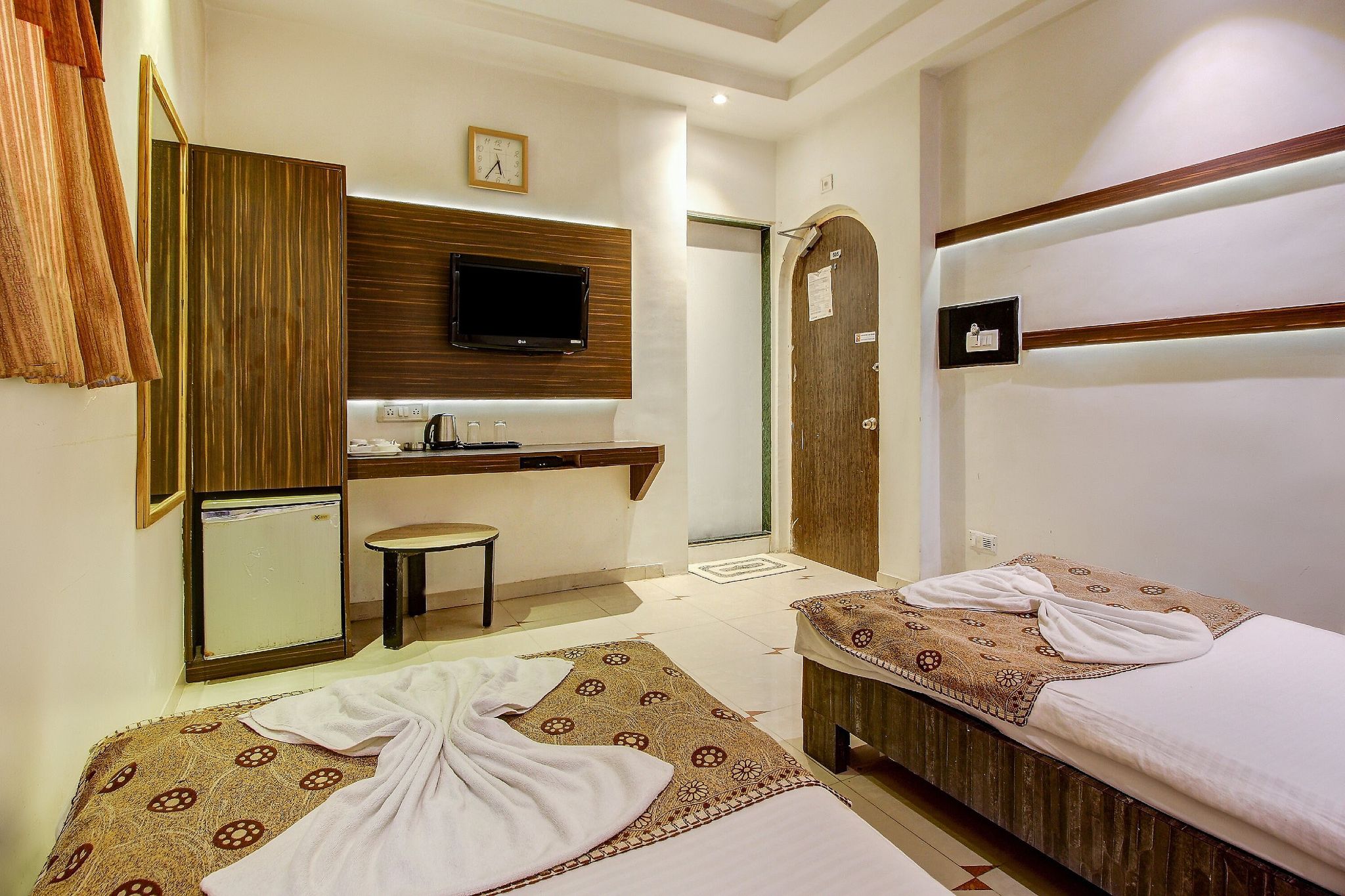 Royal Room